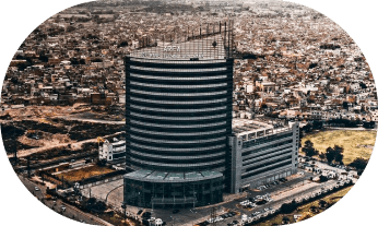 arfa karim tower lhr