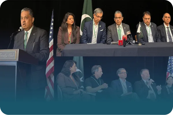 image - 2024-12-12T091935