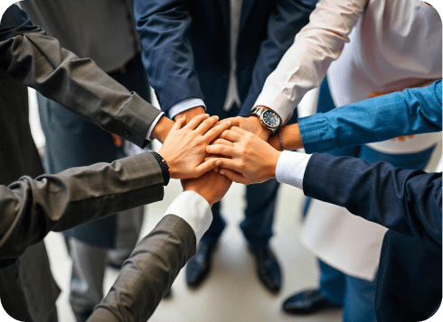 Soft Skills Training Program | PSEB