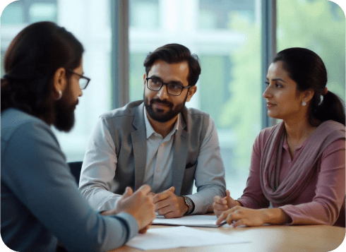Soft Skills Training Program | PSEB