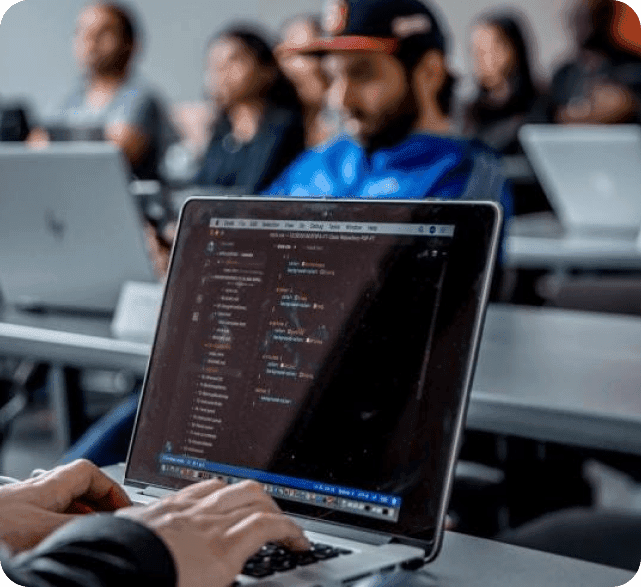 Soft Skills Training Program | PSEB