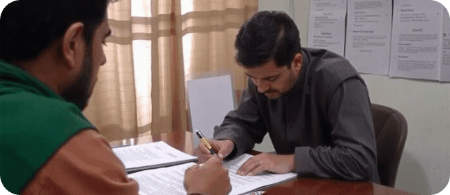 Soft Skills Training Program | PSEB