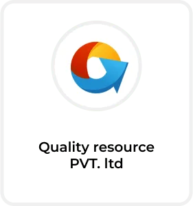 Frame 1686559857
