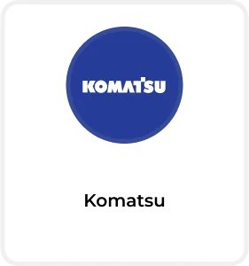 Frame 1686559882