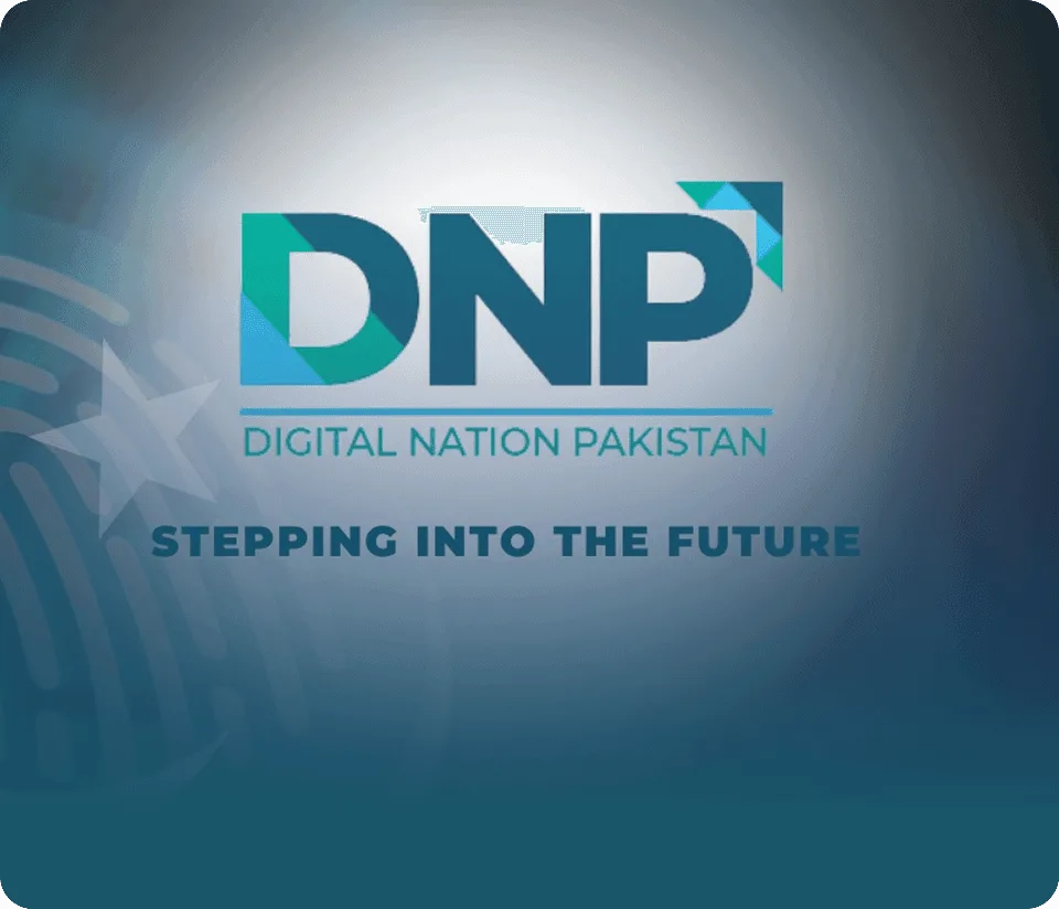 image_2025_02_18T09_36_38_672Z (1)