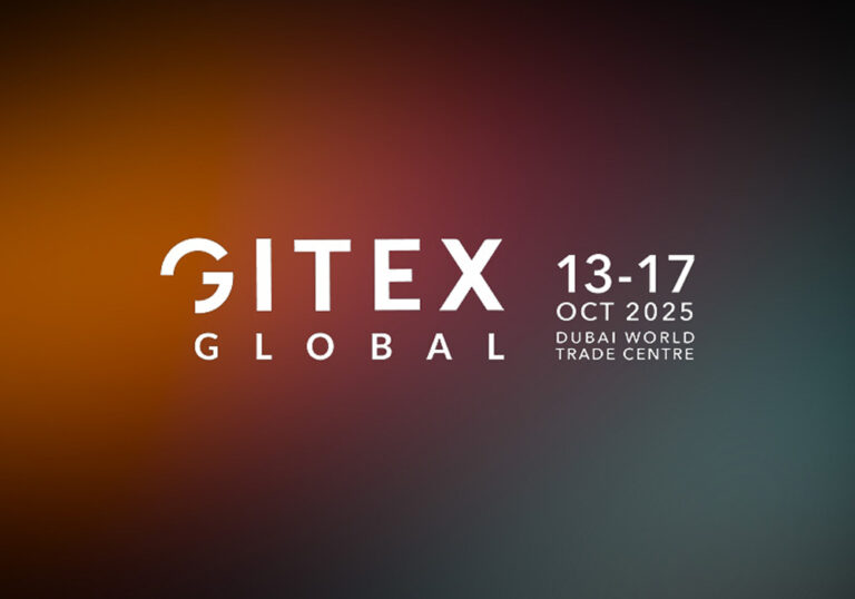Step Into the Future: Explore GITEX Global 2025 - Pakistan Tech ...