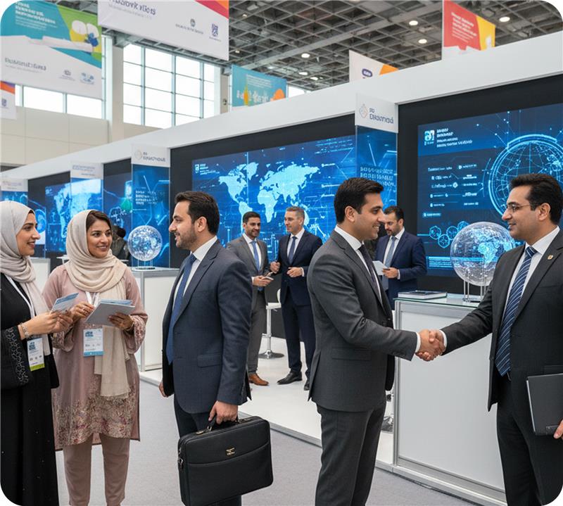 SIFC Investor/Business Visas