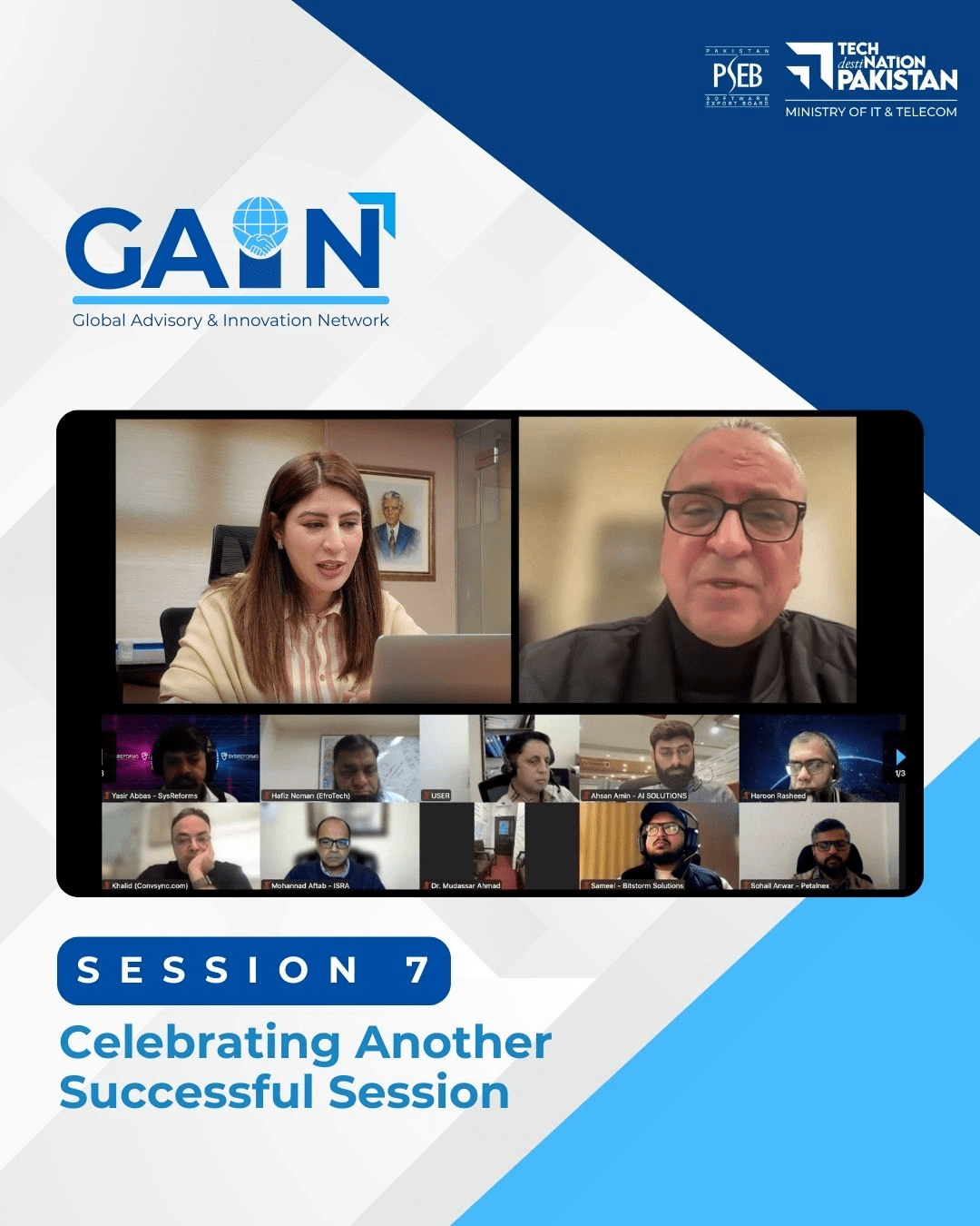 No alternative text description for this image (2)