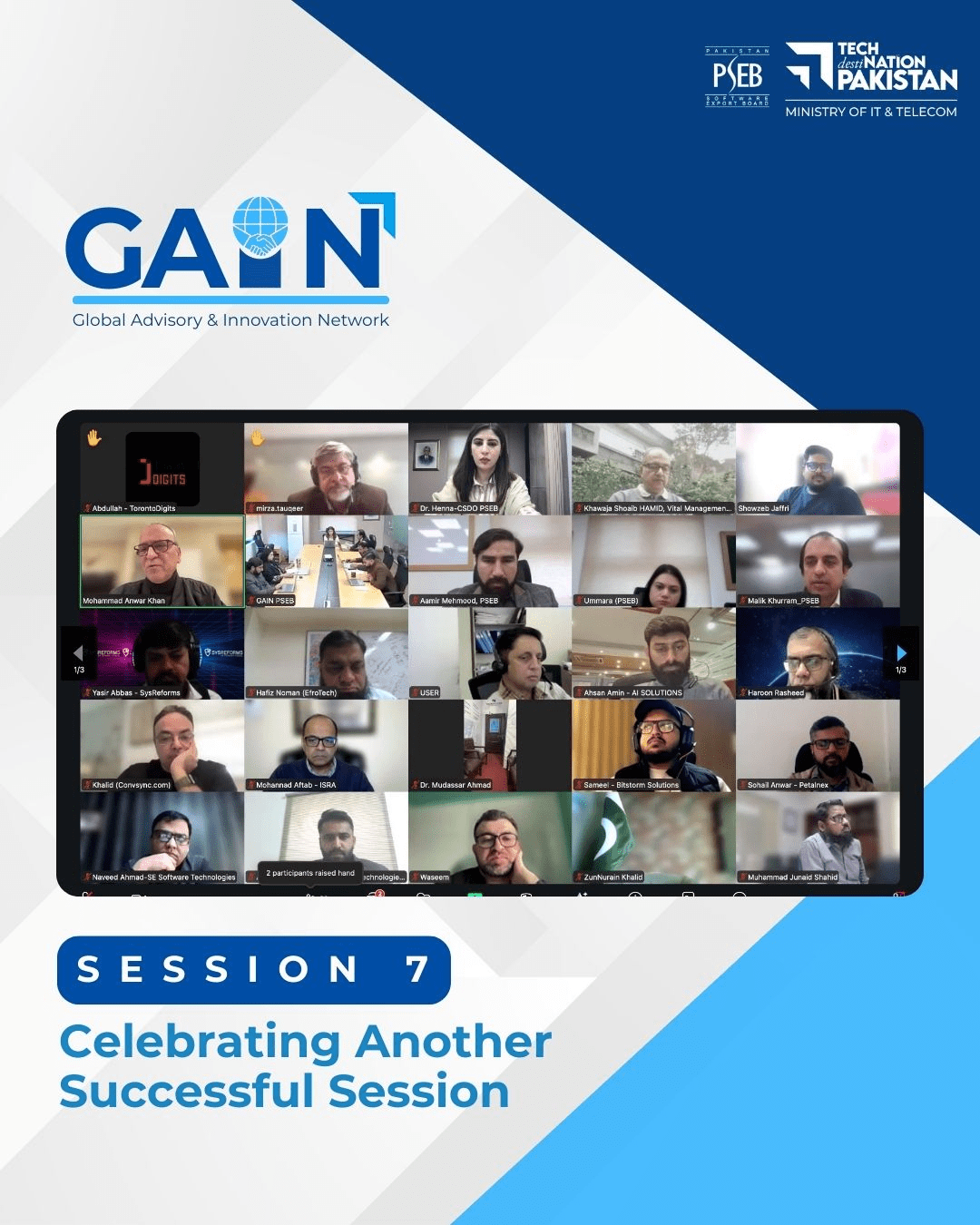 No alternative text description for this image (3)