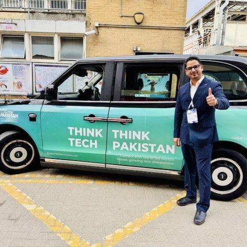 0937e389-40ef-46e8-bf69-f546f7d013cf