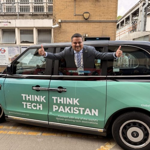 11e29c23-dcaa-4551-a211-3b082843cac5