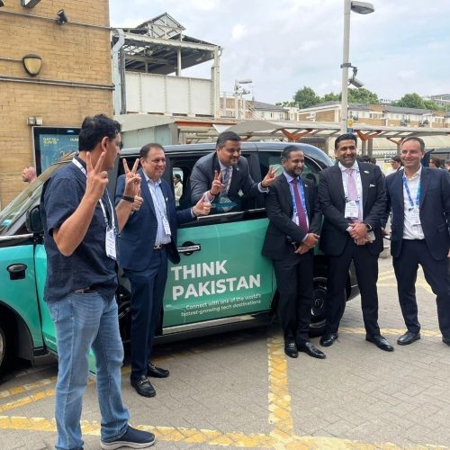 1e141793-26c5-4723-bc81-5db73925fc27