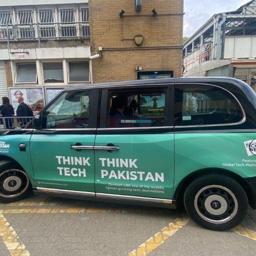 6a5fe920-332d-4750-8af6-7838a3d02d26