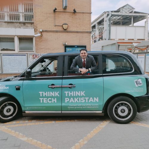 886b7ca4-e7b9-4bee-baf8-40b31525b28f