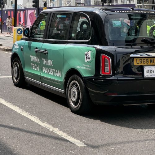 a6dcaa29-03f5-4483-a918-73da9bf564c2