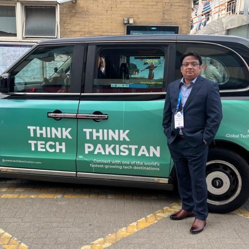 aecfad25-50ba-442f-842c-e27839c94eda