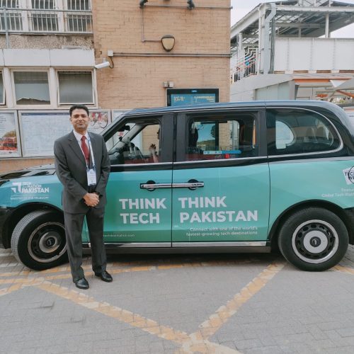 ba52794a-0ef3-467c-b228-a75c3b57ab4f