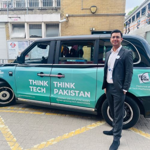 d19acffc-e058-4bf5-867d-219ab15f3ddd