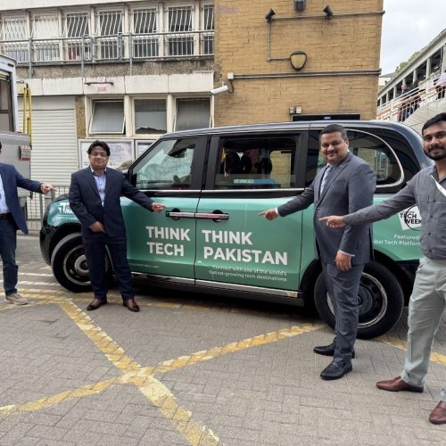 e5bec67d-8593-4585-93fa-c76baac47983