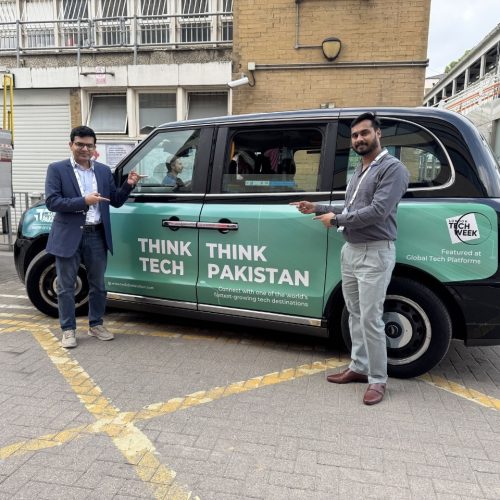 e791e192-40e1-40ed-9971-76d49613609c