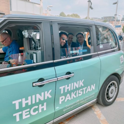 eee7c494-10b4-40fb-ba59-9119a0adc2c7