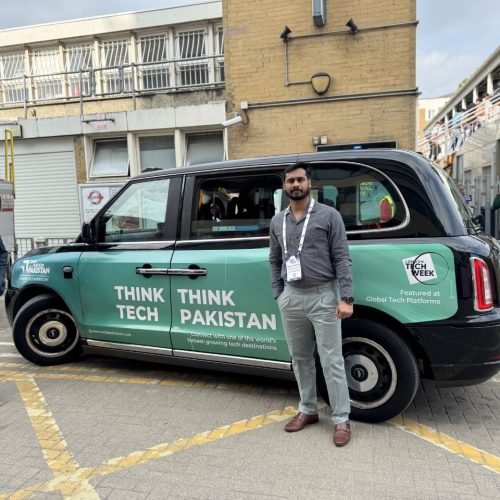 f5c6ac0f-0bb9-4703-84d6-14a0e8c39807